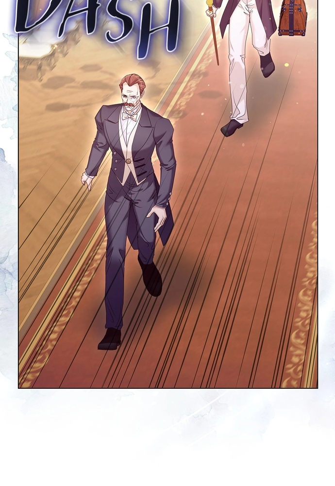 Nữ Phản Diện Thuần Phục Ác Ma Điên Loạn Chap 61 - Next Chap 62