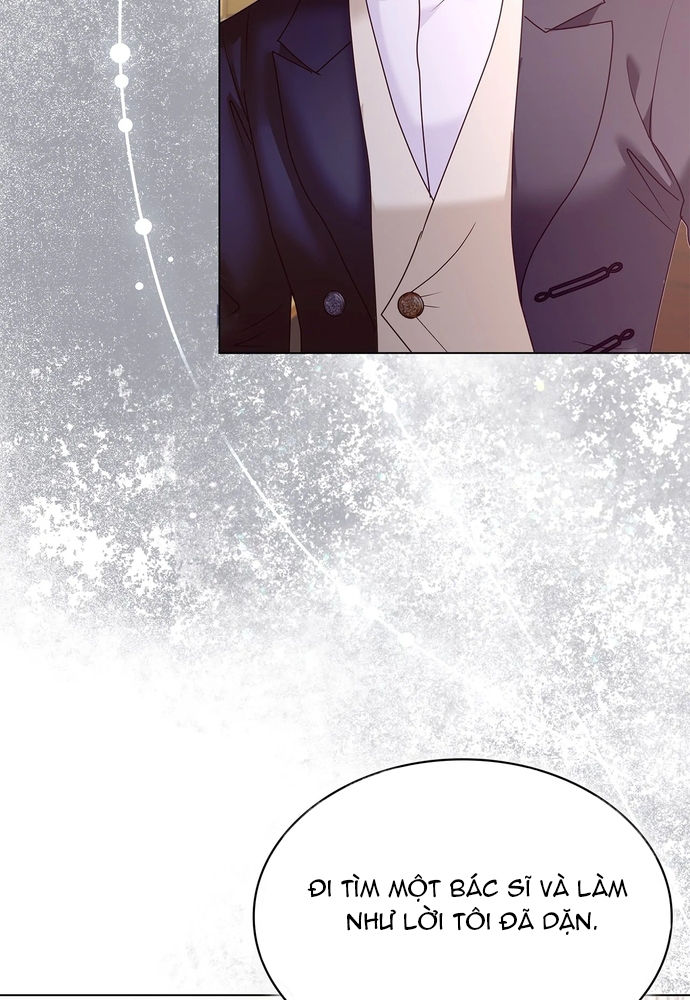 Nữ Phản Diện Thuần Phục Ác Ma Điên Loạn Chap 61 - Next Chap 62