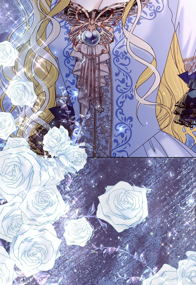 Nữ Phản Diện Thuần Phục Ác Ma Điên Loạn Chap 61 - Next Chap 62