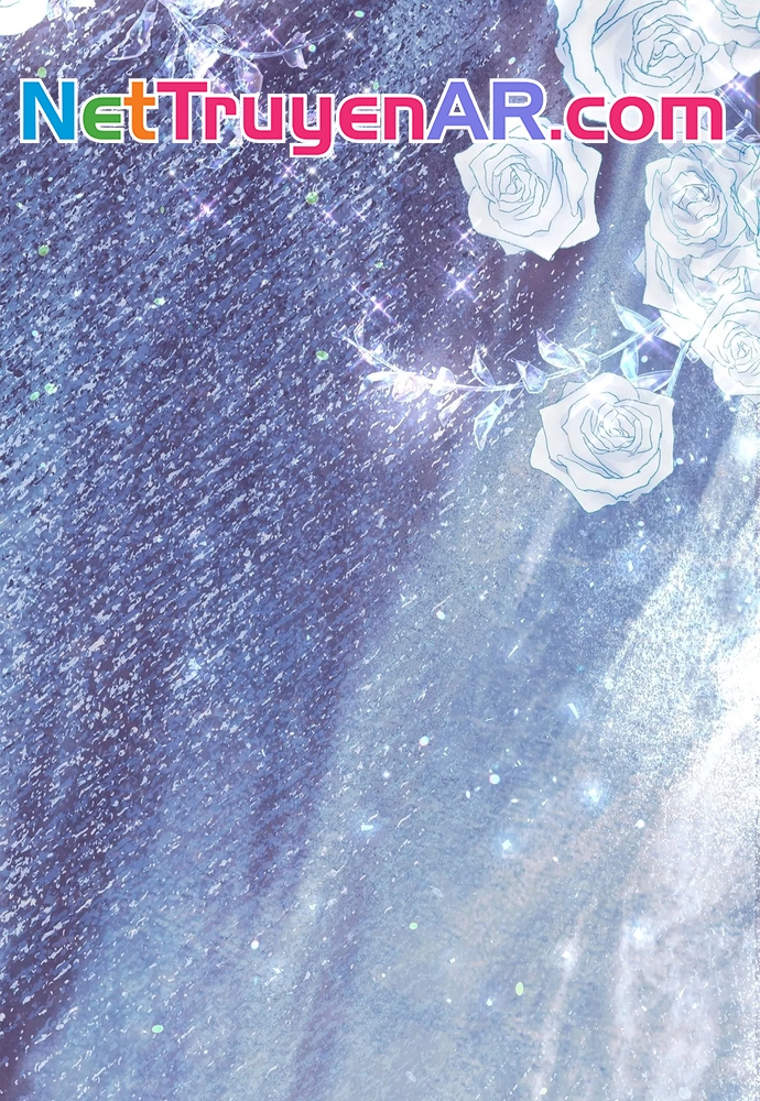 Nữ Phản Diện Thuần Phục Ác Ma Điên Loạn Chap 61 - Next Chap 62