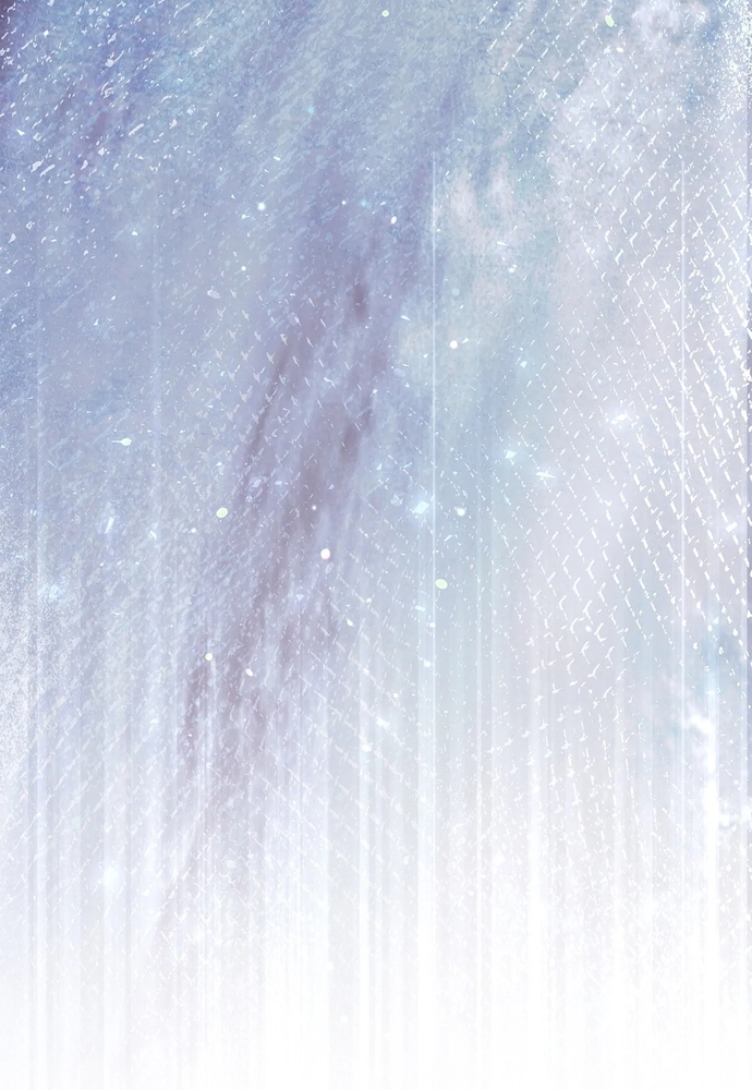 Nữ Phản Diện Thuần Phục Ác Ma Điên Loạn Chap 61 - Next Chap 62