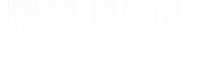 Nữ Phản Diện Thuần Phục Ác Ma Điên Loạn Chap 61 - Next Chap 62