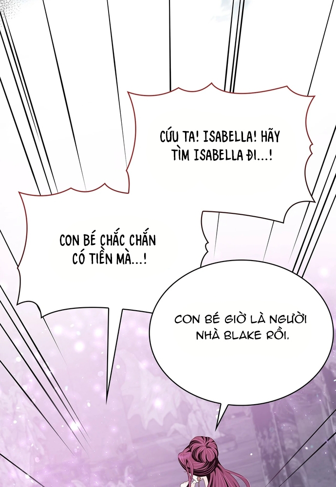 Nữ Phản Diện Thuần Phục Ác Ma Điên Loạn Chap 61 - Next Chap 62