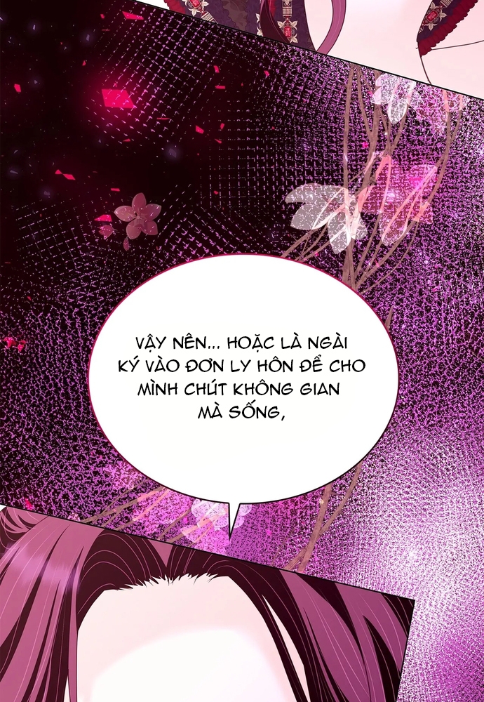 Nữ Phản Diện Thuần Phục Ác Ma Điên Loạn Chap 61 - Next Chap 62