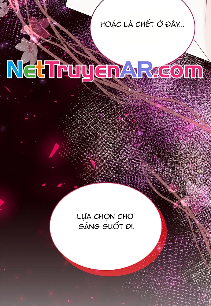 Nữ Phản Diện Thuần Phục Ác Ma Điên Loạn Chap 61 - Next Chap 62