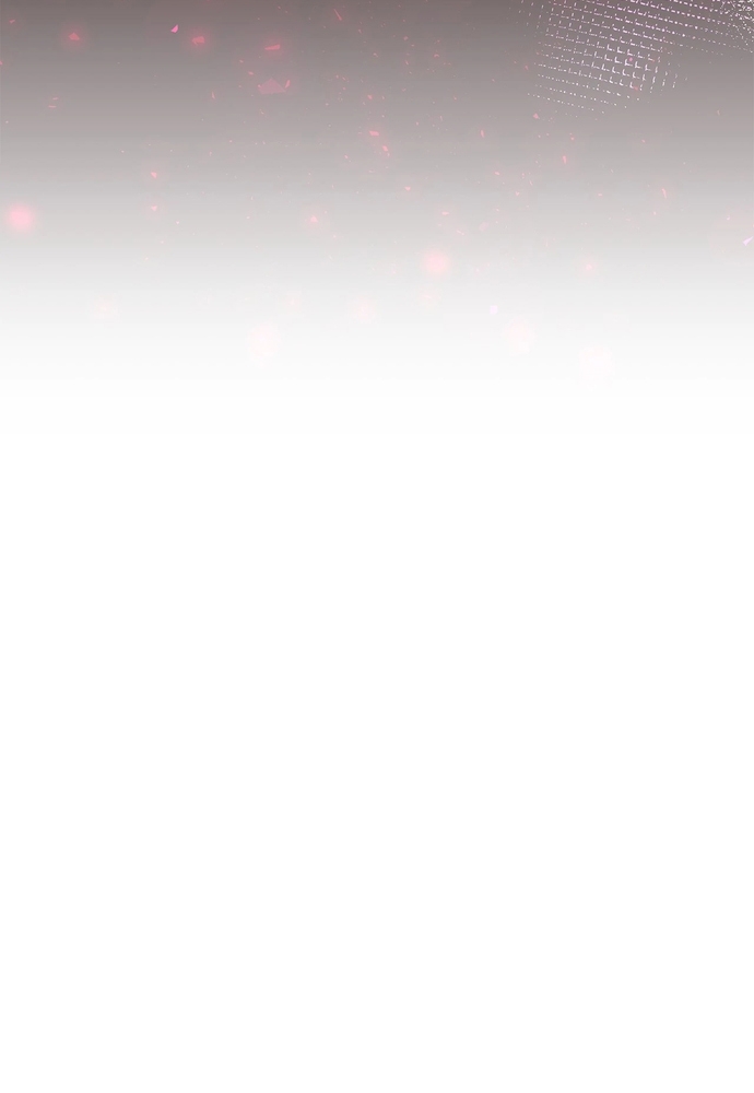 Nữ Phản Diện Thuần Phục Ác Ma Điên Loạn Chap 61 - Next Chap 62