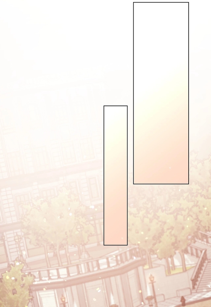 Nữ Phản Diện Thuần Phục Ác Ma Điên Loạn Chap 61 - Next Chap 62