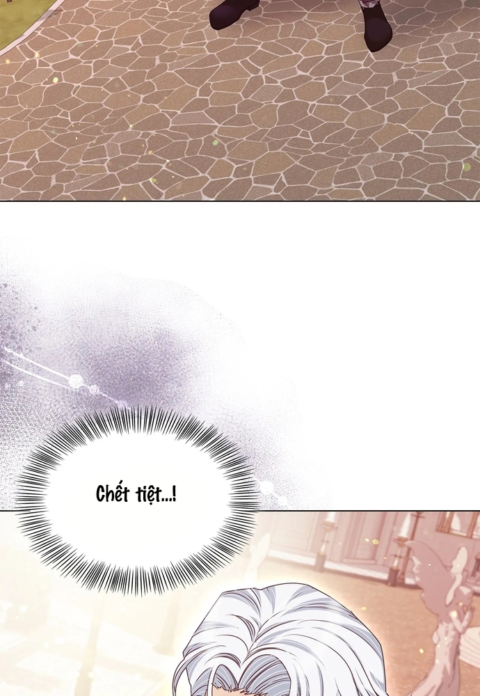 Nữ Phản Diện Thuần Phục Ác Ma Điên Loạn Chap 61 - Next Chap 62