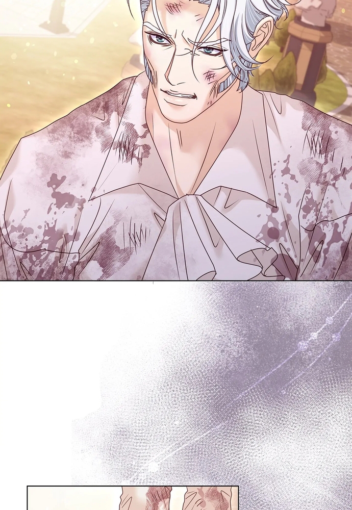 Nữ Phản Diện Thuần Phục Ác Ma Điên Loạn Chap 61 - Next Chap 62