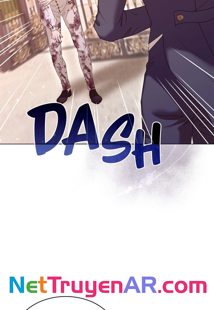 Nữ Phản Diện Thuần Phục Ác Ma Điên Loạn Chap 61 - Next Chap 62