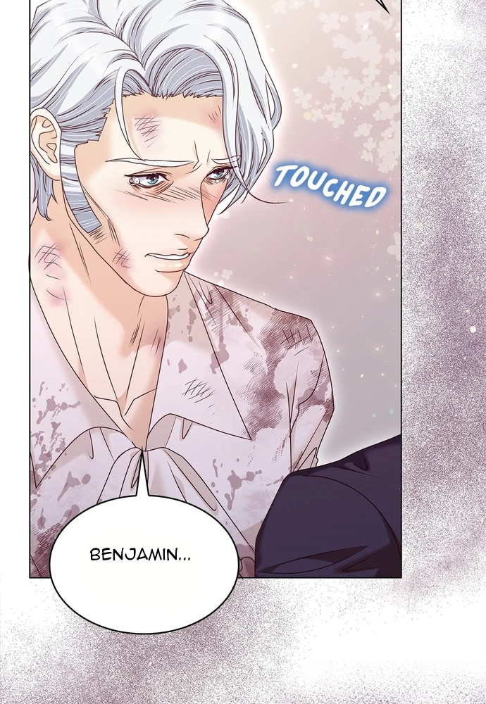 Nữ Phản Diện Thuần Phục Ác Ma Điên Loạn Chap 61 - Next Chap 62