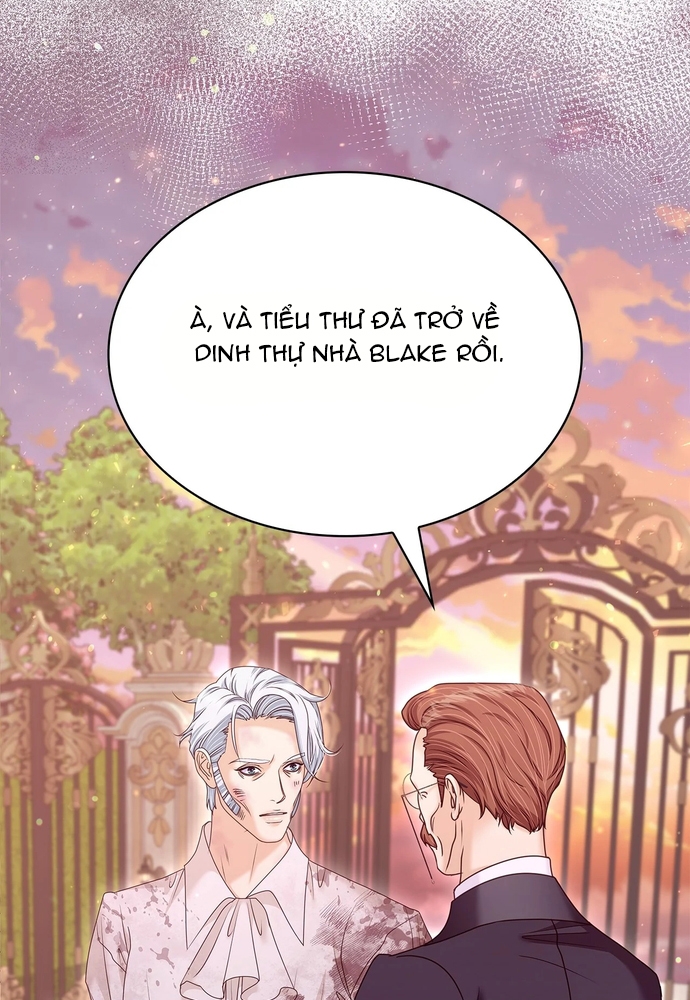 Nữ Phản Diện Thuần Phục Ác Ma Điên Loạn Chap 61 - Next Chap 62