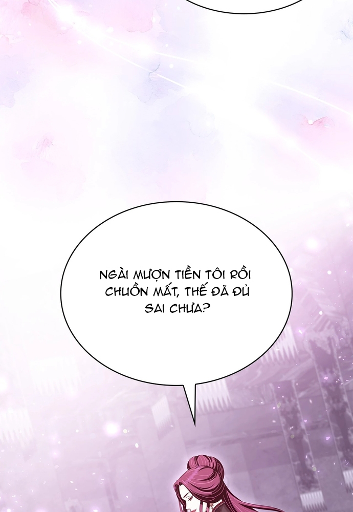 Nữ Phản Diện Thuần Phục Ác Ma Điên Loạn Chap 61 - Next Chap 62