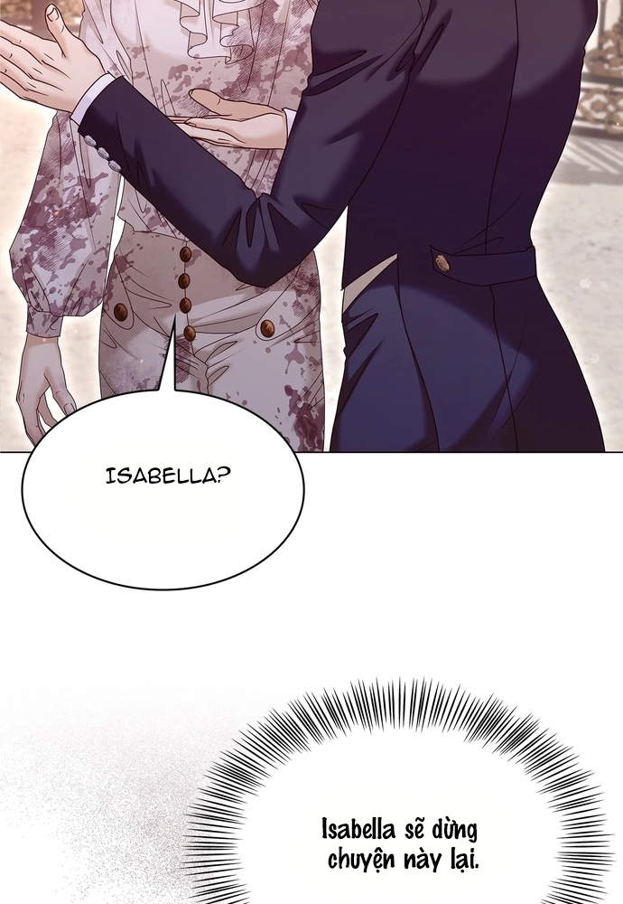 Nữ Phản Diện Thuần Phục Ác Ma Điên Loạn Chap 61 - Next Chap 62