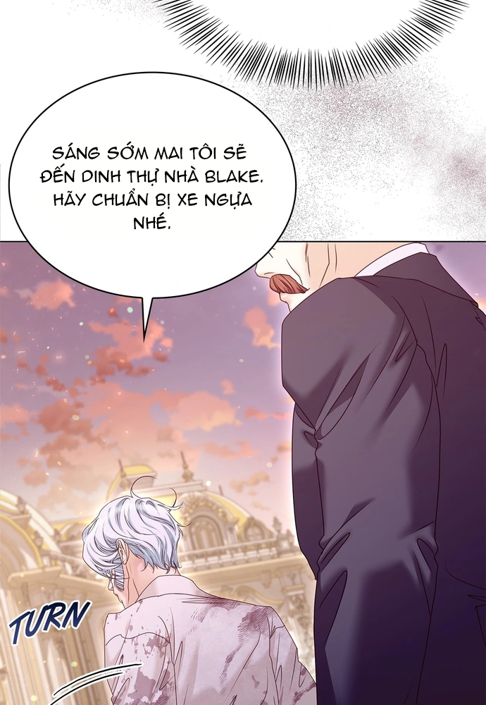 Nữ Phản Diện Thuần Phục Ác Ma Điên Loạn Chap 61 - Next Chap 62