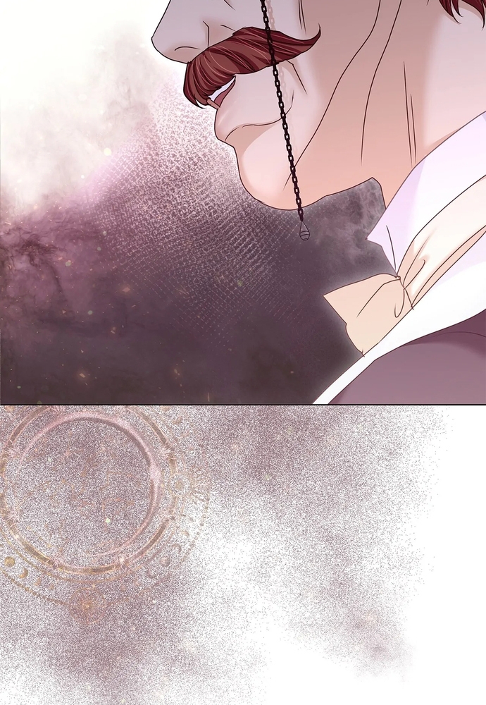 Nữ Phản Diện Thuần Phục Ác Ma Điên Loạn Chap 61 - Next Chap 62