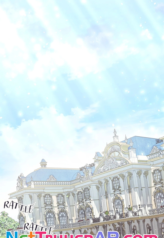 Nữ Phản Diện Thuần Phục Ác Ma Điên Loạn Chap 61 - Next Chap 62