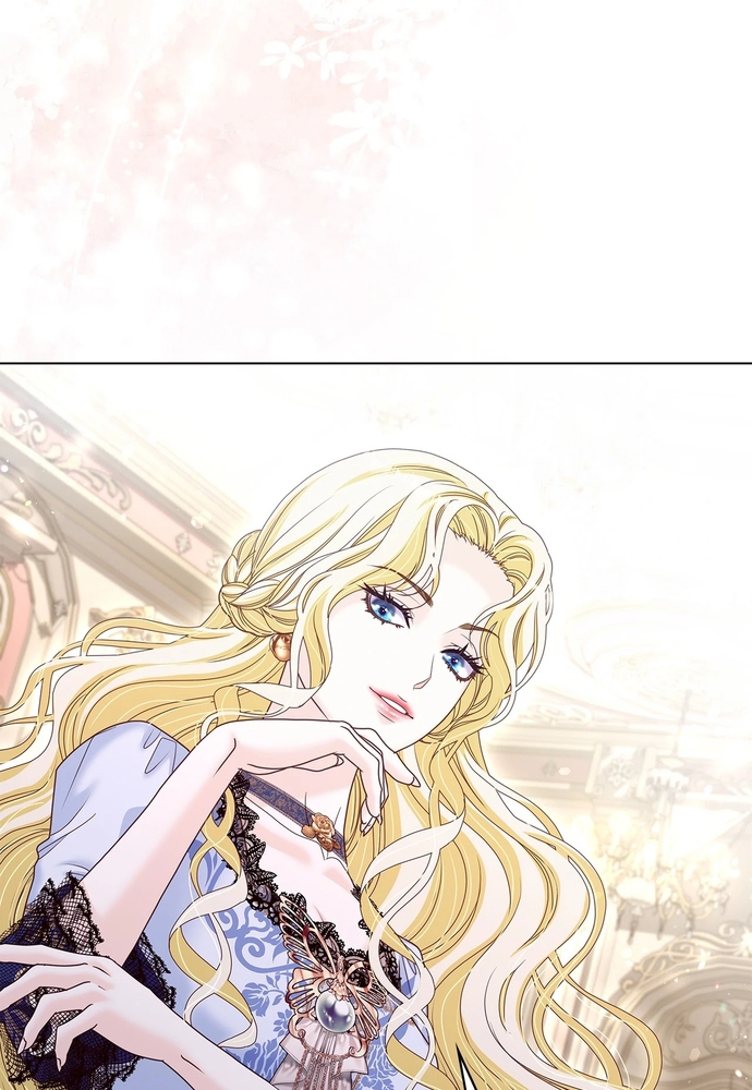 Nữ Phản Diện Thuần Phục Ác Ma Điên Loạn Chap 61 - Next Chap 62