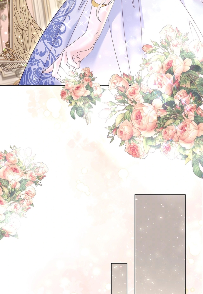 Nữ Phản Diện Thuần Phục Ác Ma Điên Loạn Chap 61 - Next Chap 62