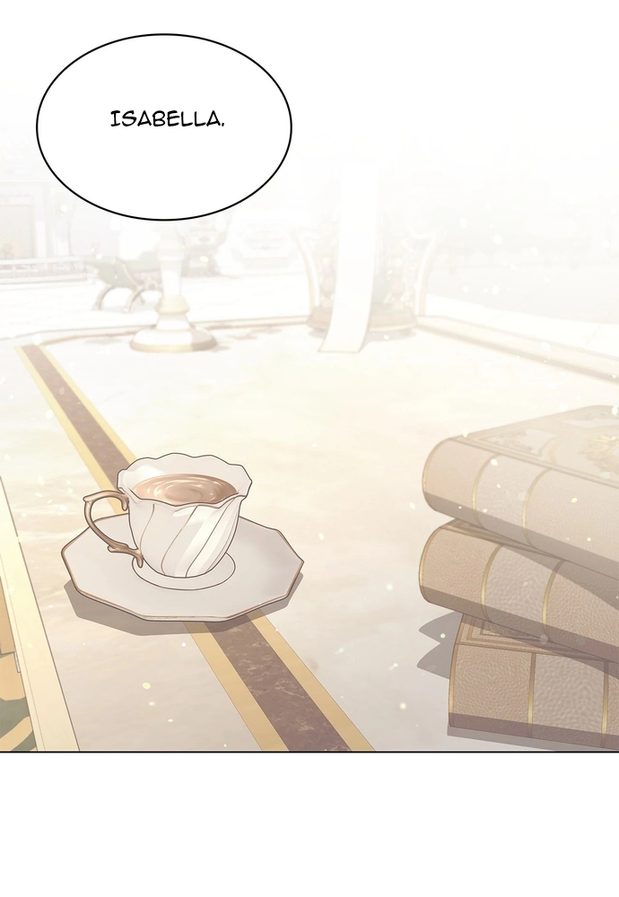 Nữ Phản Diện Thuần Phục Ác Ma Điên Loạn Chap 61 - Next Chap 62