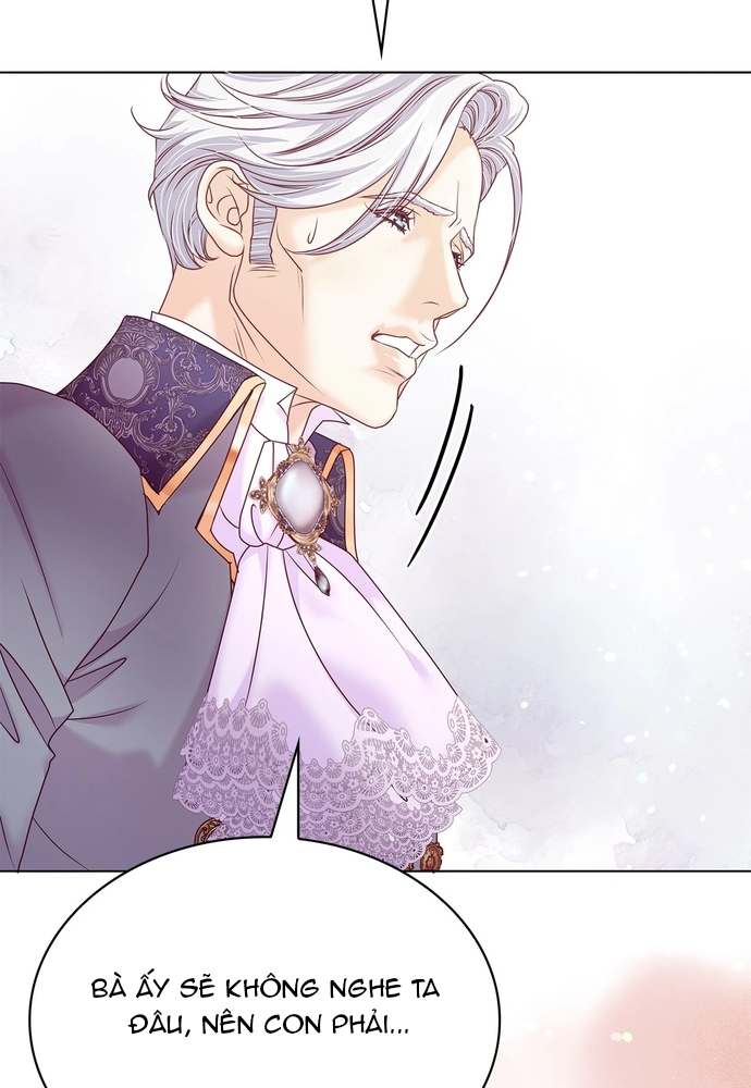 Nữ Phản Diện Thuần Phục Ác Ma Điên Loạn Chap 61 - Next Chap 62