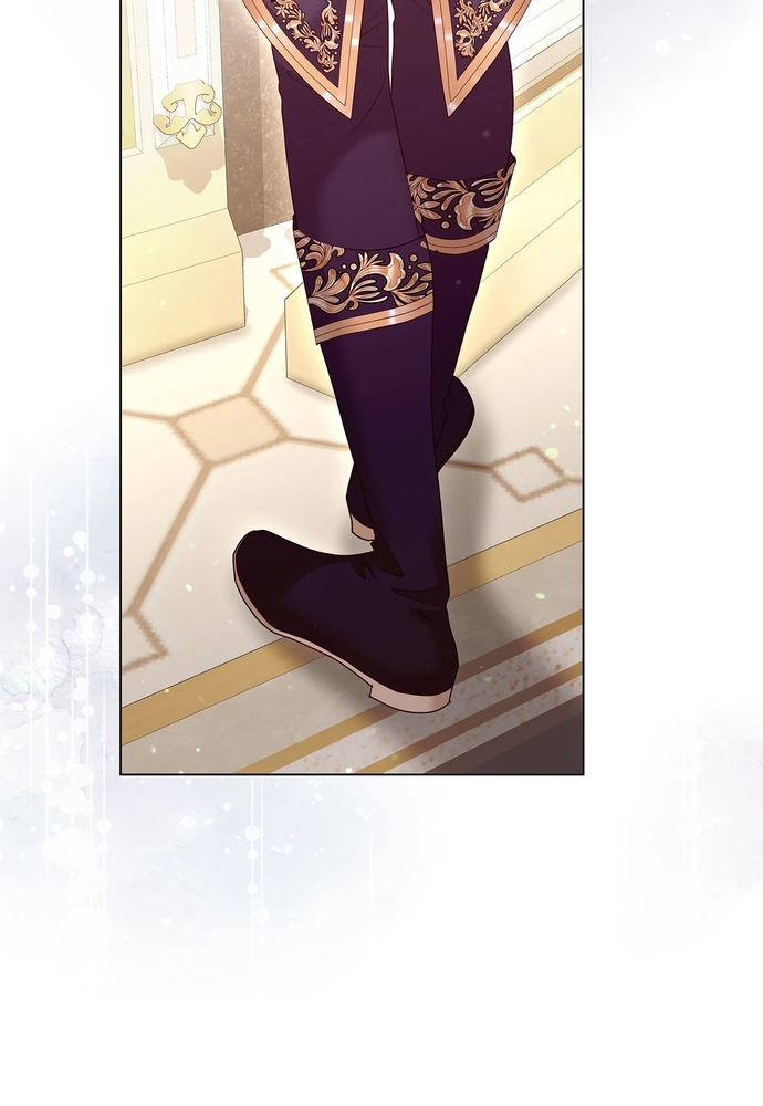 Nữ Phản Diện Thuần Phục Ác Ma Điên Loạn Chap 61 - Next Chap 62