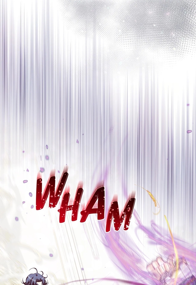 Nữ Phản Diện Thuần Phục Ác Ma Điên Loạn Chap 61 - Next Chap 62