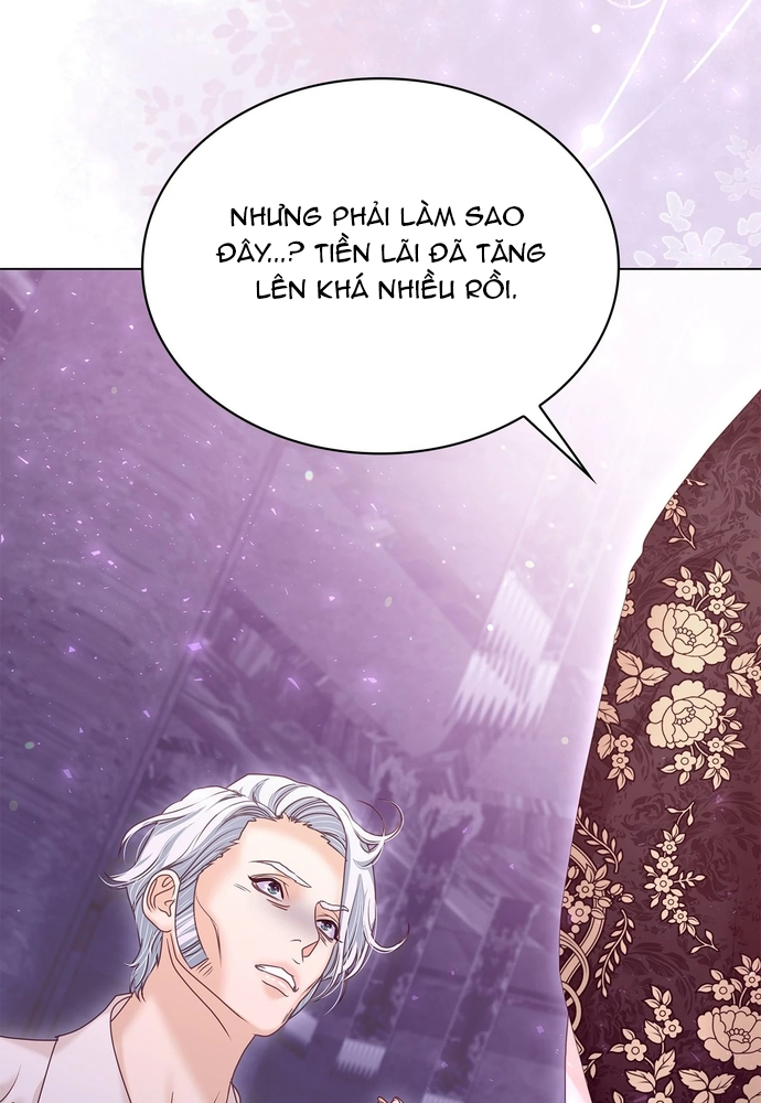 Nữ Phản Diện Thuần Phục Ác Ma Điên Loạn Chap 61 - Next Chap 62