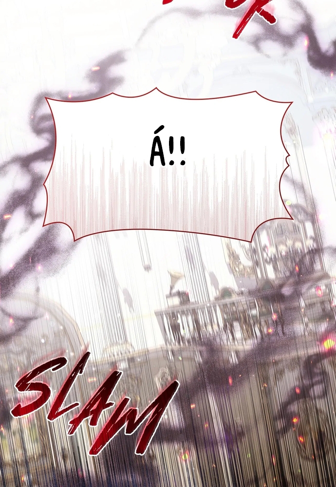 Nữ Phản Diện Thuần Phục Ác Ma Điên Loạn Chap 61 - Next Chap 62