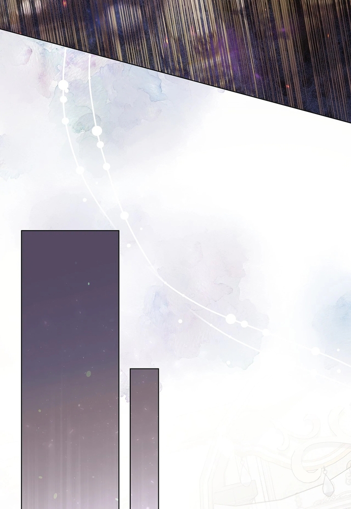 Nữ Phản Diện Thuần Phục Ác Ma Điên Loạn Chap 61 - Next Chap 62