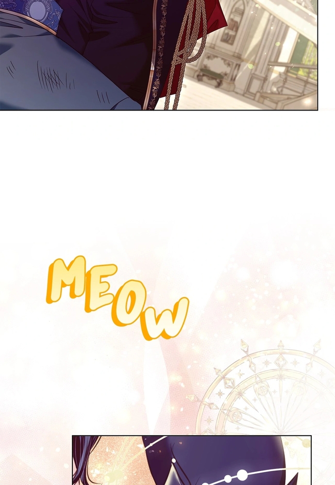 Nữ Phản Diện Thuần Phục Ác Ma Điên Loạn Chap 61 - Next Chap 62