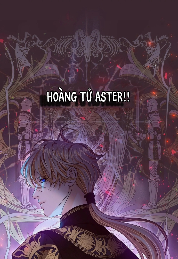 Nữ Phản Diện Thuần Phục Ác Ma Điên Loạn Chap 62 - Next Chap 63