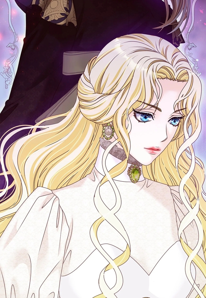 Nữ Phản Diện Thuần Phục Ác Ma Điên Loạn Chap 62 - Next Chap 63