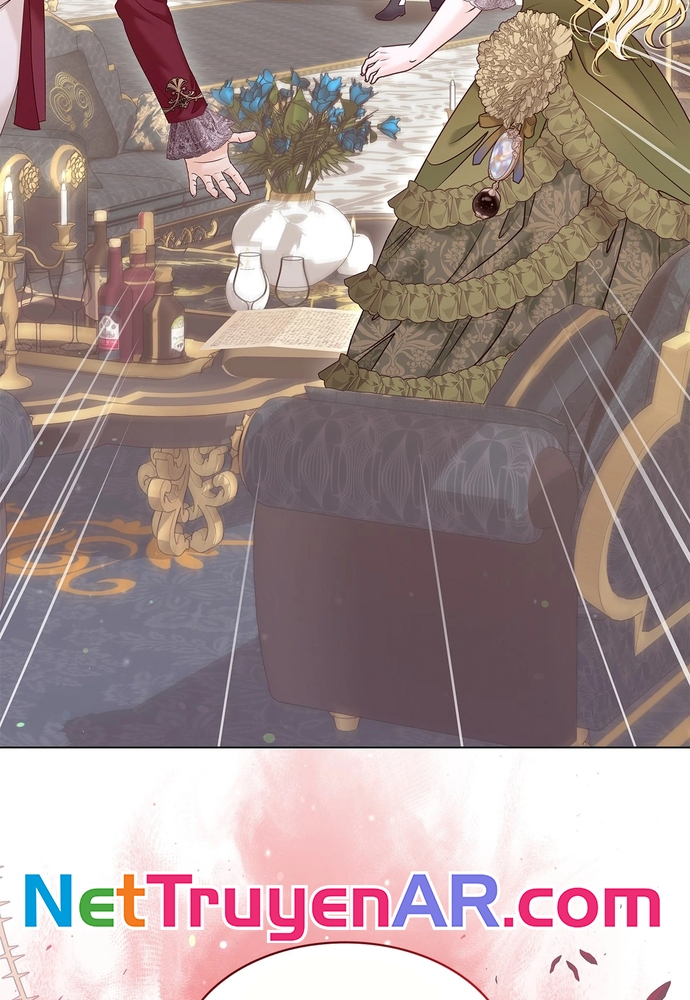 Nữ Phản Diện Thuần Phục Ác Ma Điên Loạn Chap 62 - Next Chap 63