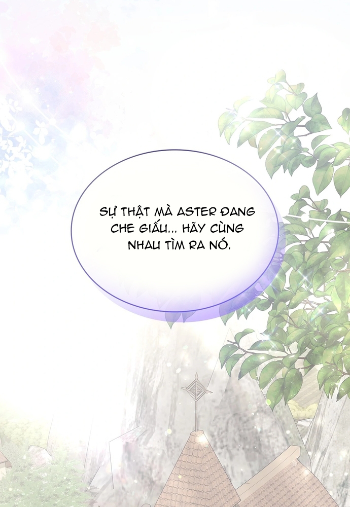 Nữ Phản Diện Thuần Phục Ác Ma Điên Loạn Chap 62 - Next Chap 63
