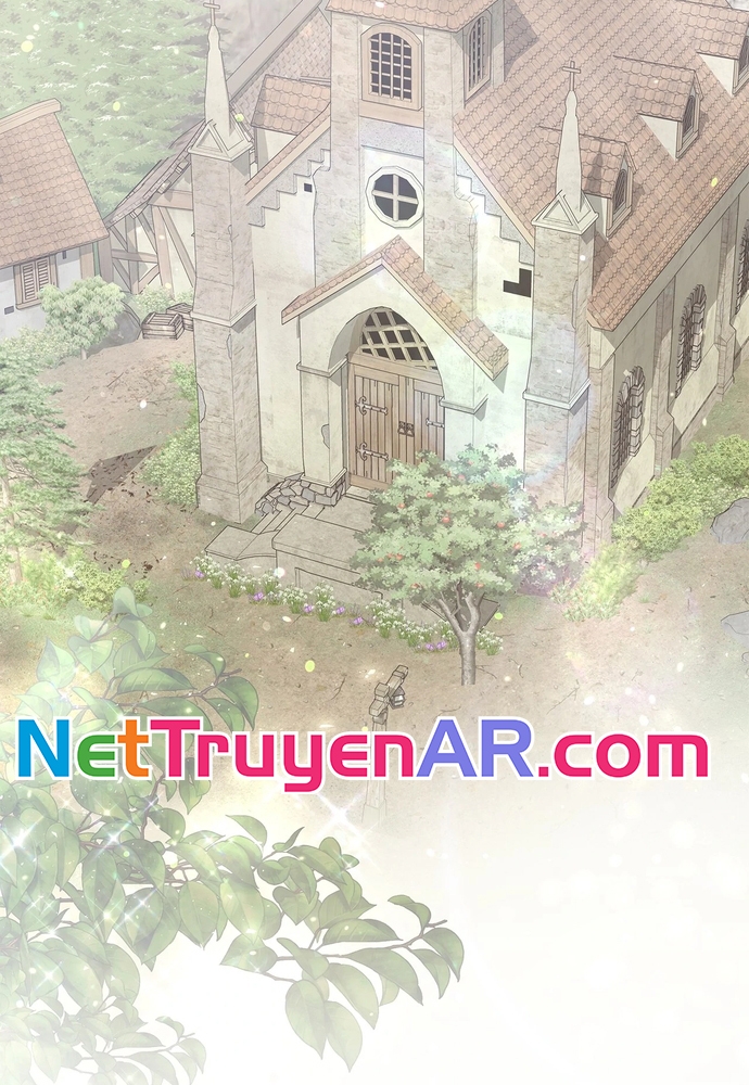 Nữ Phản Diện Thuần Phục Ác Ma Điên Loạn Chap 62 - Next Chap 63