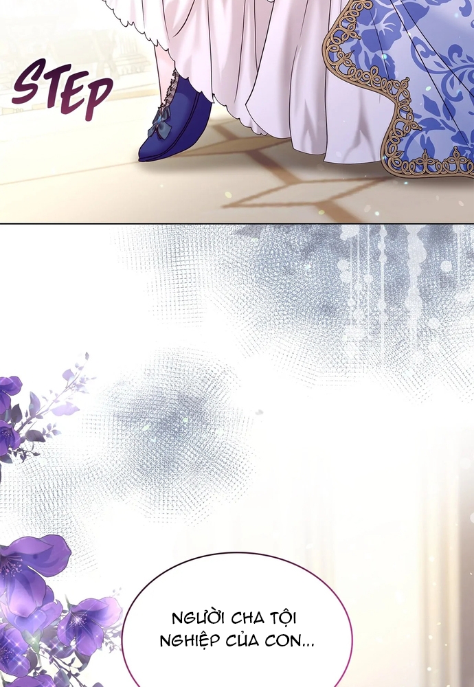 Nữ Phản Diện Thuần Phục Ác Ma Điên Loạn Chap 62 - Next Chap 63