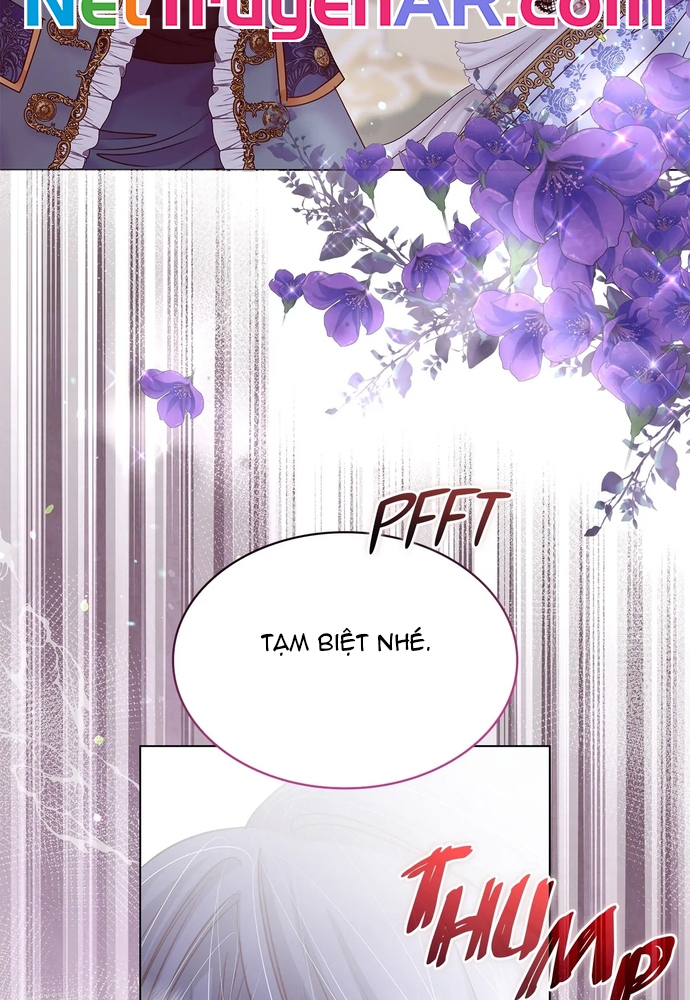 Nữ Phản Diện Thuần Phục Ác Ma Điên Loạn Chap 62 - Next Chap 63