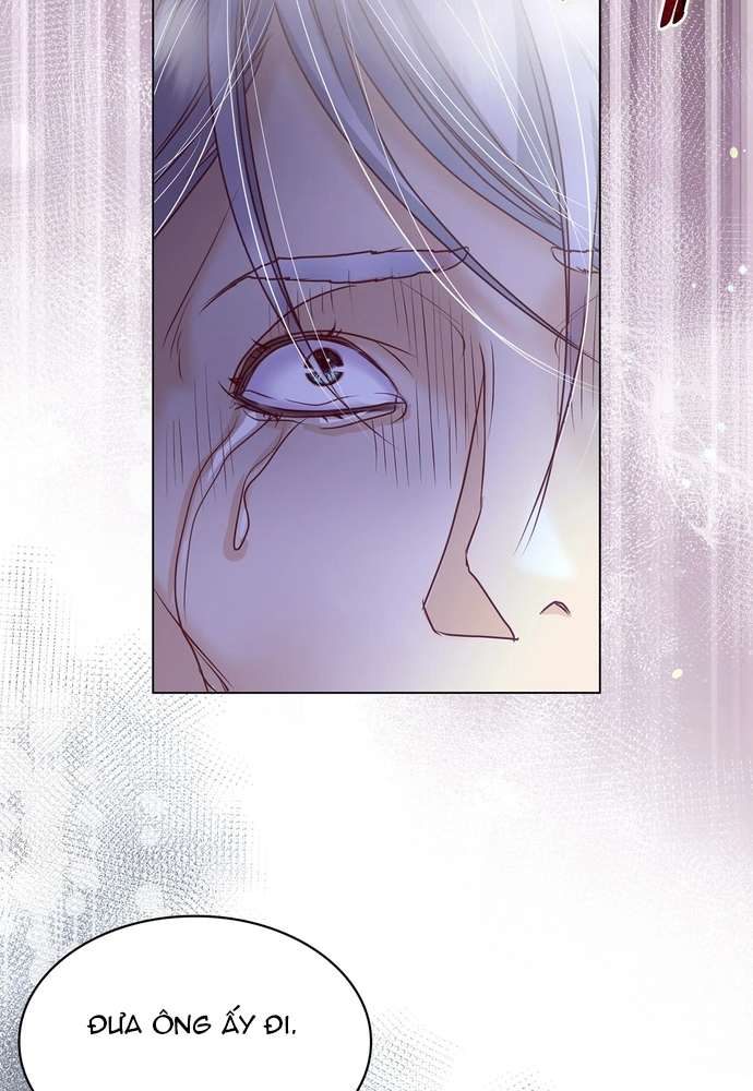 Nữ Phản Diện Thuần Phục Ác Ma Điên Loạn Chap 62 - Next Chap 63