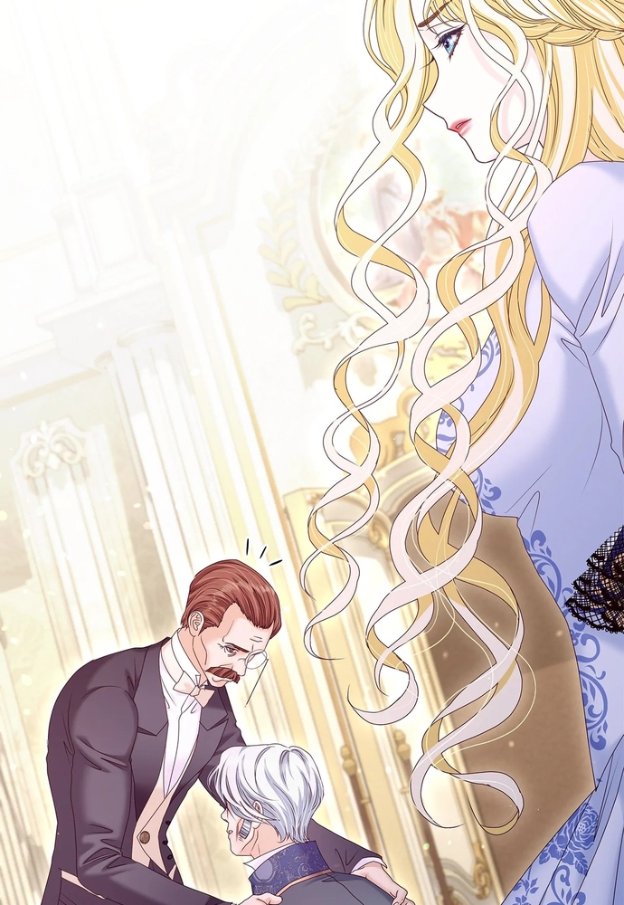 Nữ Phản Diện Thuần Phục Ác Ma Điên Loạn Chap 62 - Next Chap 63