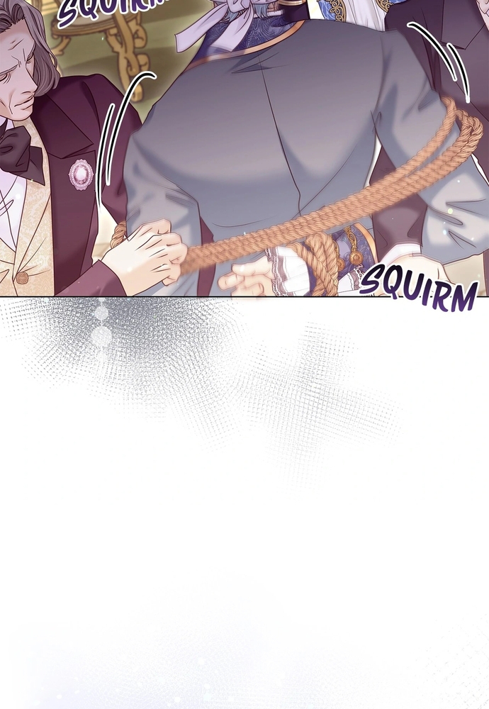 Nữ Phản Diện Thuần Phục Ác Ma Điên Loạn Chap 62 - Next Chap 63