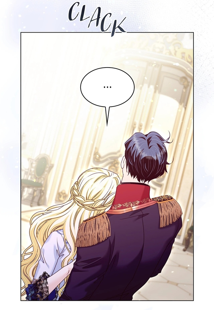 Nữ Phản Diện Thuần Phục Ác Ma Điên Loạn Chap 62 - Next Chap 63