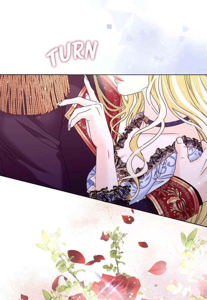 Nữ Phản Diện Thuần Phục Ác Ma Điên Loạn Chap 62 - Next Chap 63