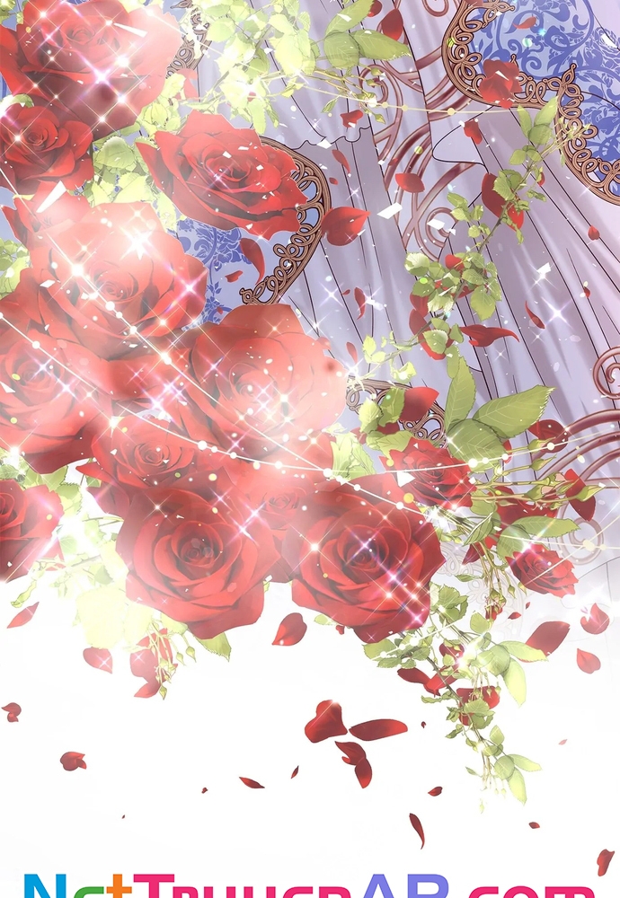 Nữ Phản Diện Thuần Phục Ác Ma Điên Loạn Chap 62 - Next Chap 63