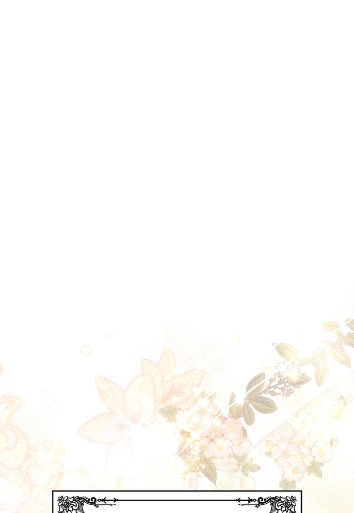 Nữ Phản Diện Thuần Phục Ác Ma Điên Loạn Chap 62 - Next Chap 63