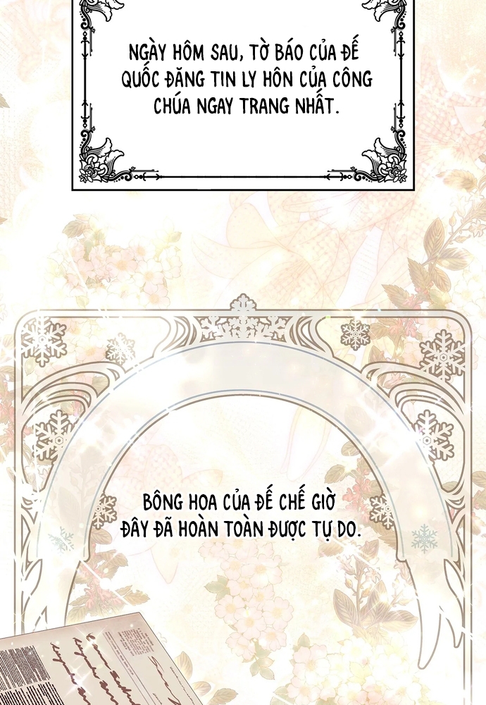 Nữ Phản Diện Thuần Phục Ác Ma Điên Loạn Chap 62 - Next Chap 63