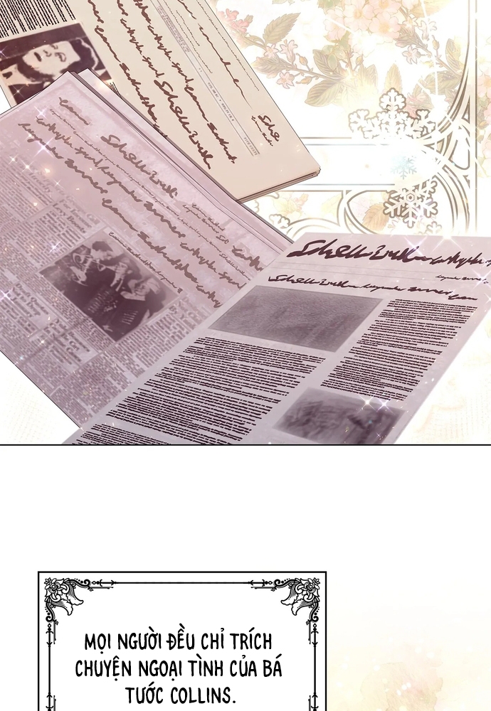 Nữ Phản Diện Thuần Phục Ác Ma Điên Loạn Chap 62 - Next Chap 63