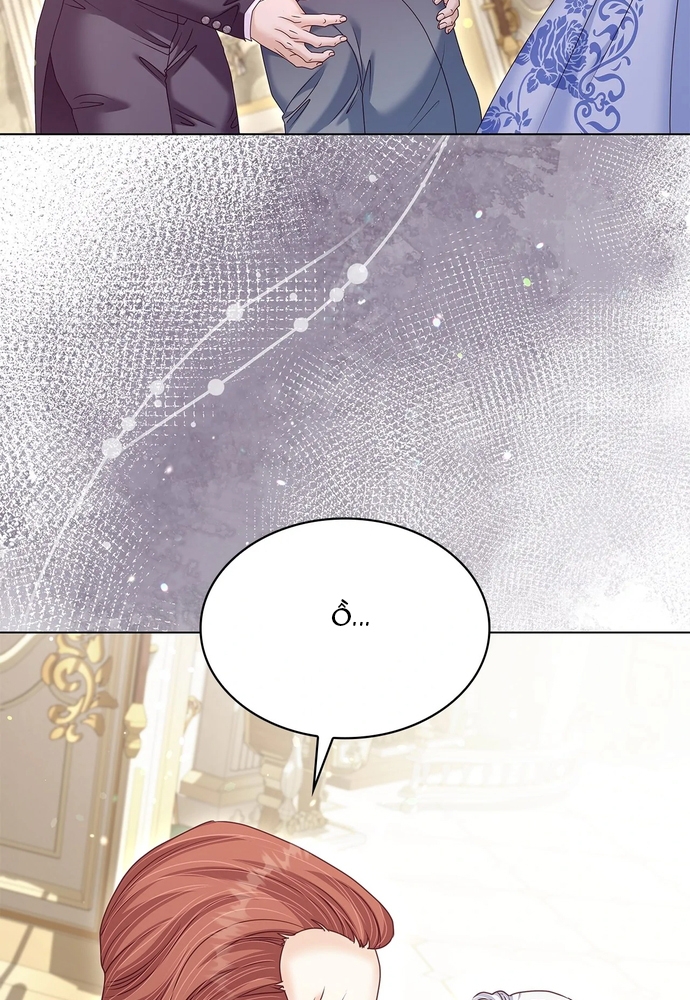 Nữ Phản Diện Thuần Phục Ác Ma Điên Loạn Chap 62 - Next Chap 63