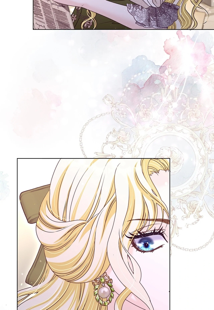 Nữ Phản Diện Thuần Phục Ác Ma Điên Loạn Chap 62 - Next Chap 63