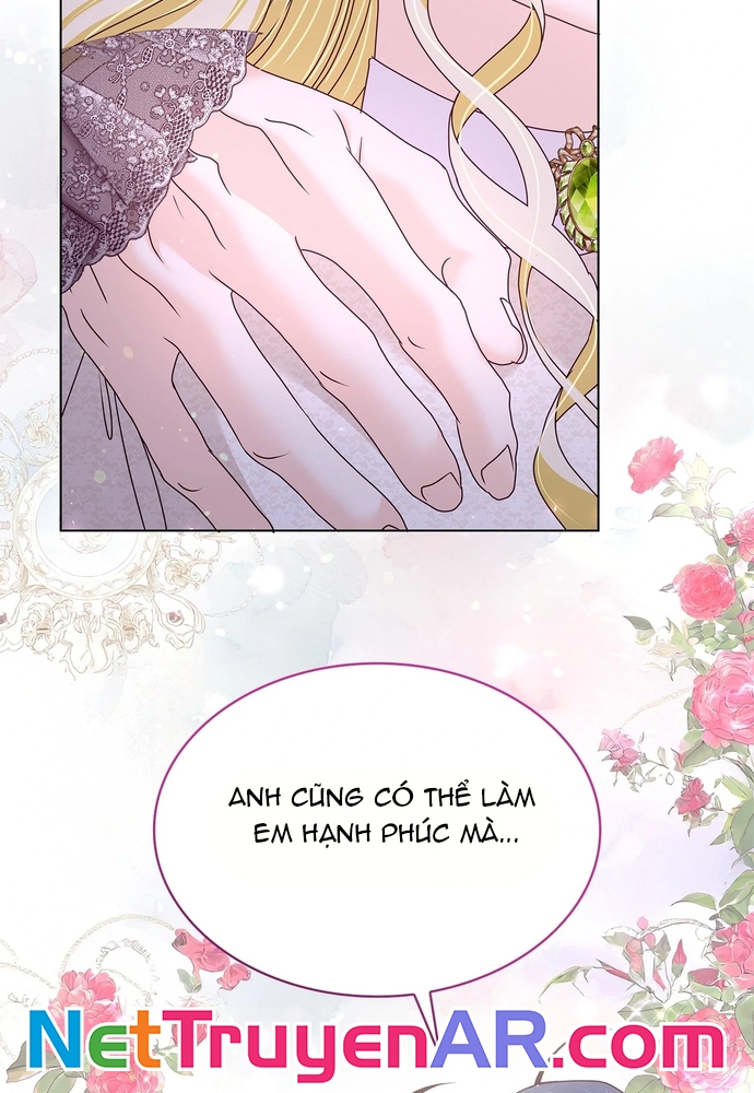 Nữ Phản Diện Thuần Phục Ác Ma Điên Loạn Chap 62 - Next Chap 63